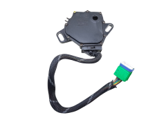 Senzor Bitron CMF-930400 252927 Citroen Peugeot Renault DP0 AL4 Senzor Bitron CMF-930400 252927 Citroen Peugeot Renault DP0 AL4