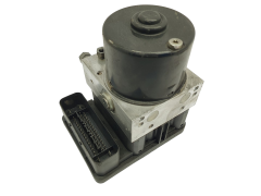 Pumpa Abs Citroen C5 9659770580 10.0960-1165.3 Ate 65098