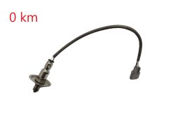 Sonda Lambd 226901685R NTK Renault Clio 5 Dacia Sandero 2 3 0km
