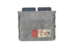 Blok Ovladačů LPG 67R011002 110R001001 021001 FLY SF BRC 55370