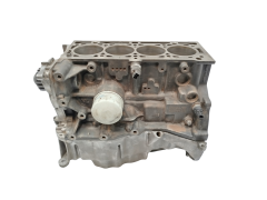 Blok Motoru 1.6 16v K4MA690 K4M690 Dacia Renault 