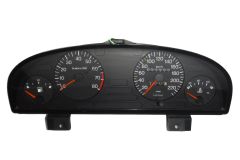 uak1028 uak1028