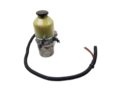 Čerpadlo Posilovače Řízení Opel Zafira A Astra G 104-0085-003-094 TRW 1007 Čerpadlo Posilovače Řízení Opel Zafira A Astra G 104-0085-003-094 TRW 1007