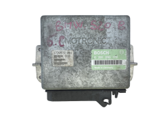 Blok Ovladačů 0261200172 1730573001 BMW Bosch 54101