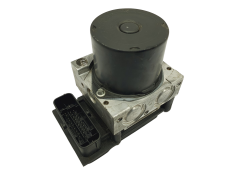 Pumpa Abs VWAG 6Q0614117S 0265231712 0265800511 Bosch 66161