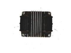 Blok Ovladačů 8973065750 12212819 Opel Isuzu  29990 Blok Ovladačů 8973065750 12212819 Opel Isuzu  29990