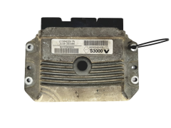 Blok Ovladačů 21584029-7A 8200283924 8200242405 Renault Sagem 19608
