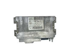 Blok Ovladačů 46545155 IAW16F.ET 61602.108.02 Lancia Magneti Marelli 62579