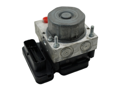 Pumpa Abs Renault Clio 4 476601842R 0265956527 476607694R