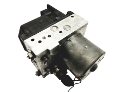 Pumpa Abs Fiat Stilo 46825714 0265950037 Bosch 36490