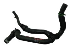 ad1-jj1140eby ad1-jj1140eby