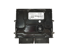 Blok Ovladačů 0261S21444 J1DA-12A650-SG  Ford Bosch