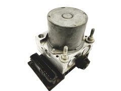 Pumpa Abs Fiat Panda 46828246 0265800333 Bosch