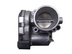 Škrticí Klapka Ford 8A6G-9F991-AC 0280750532 Bosch 8