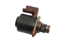 Ventil Paliva 7701206905 9307Z509B 04 Delphi 1.5 dci Ventil Paliva 7701206905 9307Z509B 04 Delphi 1.5 dci