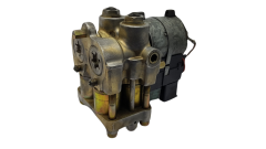 Pumpa Abs Opel Omega A 0265200041 0130108011 Bosch 1555