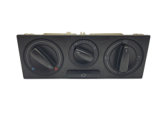 Panel Větrání 1J0819045F VW 