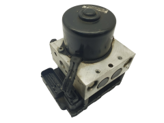 Pumpa Abs VW Seat Skoda 6X0614117 6X0907379B Ate 62466