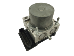 Pumpa Abs 107 C1 Aygo 44510-0H010 0265800441 Bosch 64371