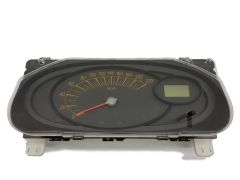 ca58-pk17971eby ca58-pk17971eby