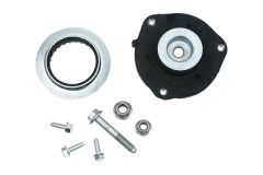 Lozisko pruzne vzpery 1K0412331B 6N0412249C B15130 VW Audi Seat Skoda