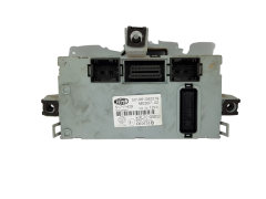 Blok Ovladačů BSI Alfa Romeo 51711429 501861080079 Magneti Marelli 18437