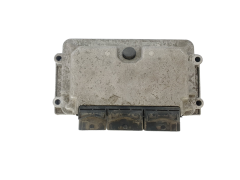 Blok Ovladačů 0281001839 9630059880 28FM0279 PSA Bosch 38984