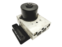 Pumpa Abs Volvo P08671225 8671224 Ate