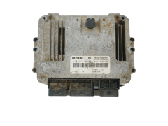 Blok Ovladačů 0281011148 8200311539 8200303141 Renault Bosch 38253