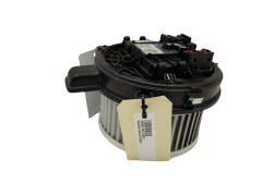 Ventilátor Dmýchadlo Opel Astra K 13497776 0130309503