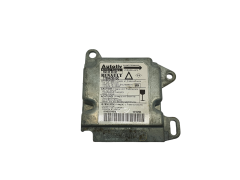 Blok Ovladačů 7700429613C 550629600 Renault Autoliv