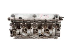 mk10479eby mk10479eby