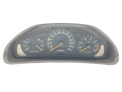 Otáčkoměr Mercedes CLK W208 2085400311 VDO Otáčkoměr Mercedes CLK W208 2085400311 VDO