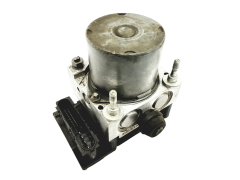Pumpa Abs Fiat Panda 46802215 0265800306 Bosch 38441