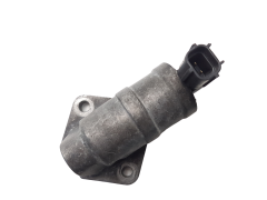 Krokový Motor Ford Mazda 1S7G-9F715-AD