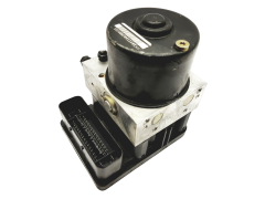 Pumpa Abs Mini Cooper S R50 3451 6765286 6765288 Ate Pumpa Abs Mini Cooper S R50 3451 6765286 6765288 Ate