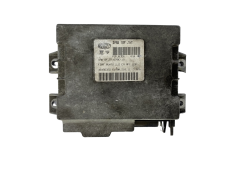Blok Ovladačů 46456322 IAW8F.5T 61600.218.11 Fiat Magneti Marelli 52964