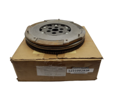 Dvouhmotové Kolo Renault  123108293R 2.0 16V M4R Dvouhmotové Kolo Renault  123108293R 2.0 16V M4R