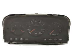 Tachometr Tata Safari 2654 5420 0142N C100503 30963