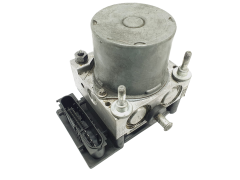 Pumpa Abs Fiat Stilo 51718108 0265800369 0265231437 Bosch 61485