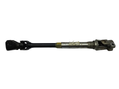 Křížový Kloub A0013444 8200751242 Renault Clio 3 DZ9 Křížový Kloub A0013444 8200751242 Renault Clio 3 DZ9