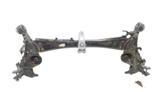 Nosník Zadek 555019495R 430008459R Renault Espace 5 0km