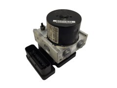Pumpa Abs Renault Twingo 2 8201065089 10.0970-1440.3 ATE 3928