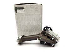 ren150102231r ren150102231r