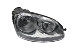 Světlomet Pravý Pro VW Golf Jetta 1K6941006P 89410239102 DPA