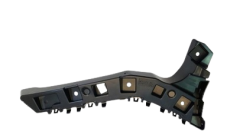 Upevnění Nárazníku Levý Předek Originál Renault Kadjar 622232473R