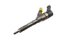 Vstřikování Paliva 0445110076 9653594280 Bosch 2.2 HDI Boxer Jumper 1146
