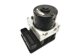 Pumpa Abs VW Audi Skoda 1J0614117E 1C0907379C Ate 45527
