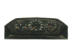 Otáčkoměr Mercedes E W124 A1245429968 87001280C Otáčkoměr Mercedes E W124 A1245429968 87001280C