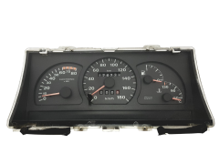 Tachometr Fiat Cinquecento 6061180020 50246 Tachometr Fiat Cinquecento 6061180020 50246